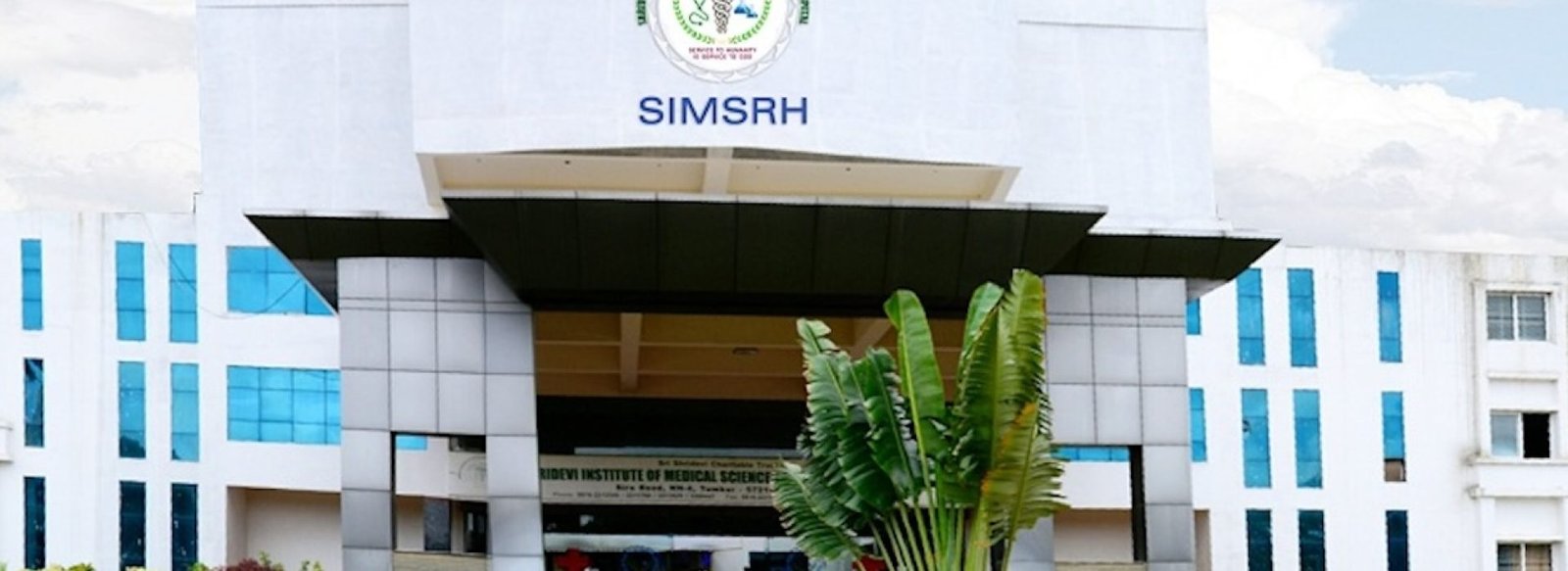 simsrh-building-hospital